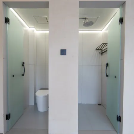 Linxi Mountain Residence Homestay (Libo Xiaoqikong East Gate Branch)