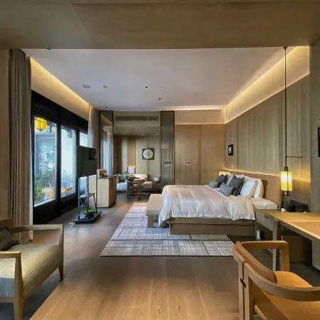 Ningbo Narada Estate