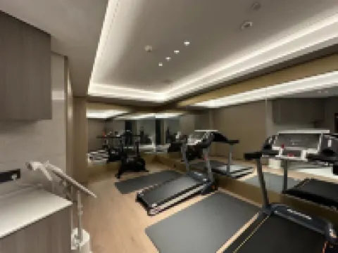 上饒·心水漫丨EnjoyRoManceHotel.REZEN麗呈（吾悅廣場經開區店）