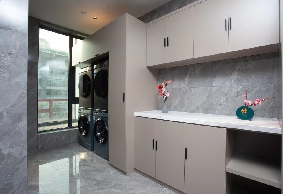 추천 호텔 이미지