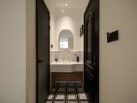 Xiamen Tianxian Homestay (Zhongshan Road Pedestrian Street) โรงแรมใน