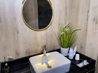Taidian Leisure Homestay (Xiangyang Ancient City) Hotel in zona Xiangyang Ancient Town
