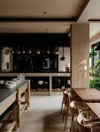 Yangtian Lake Yunjian Homestay Hotels in Chenzhou