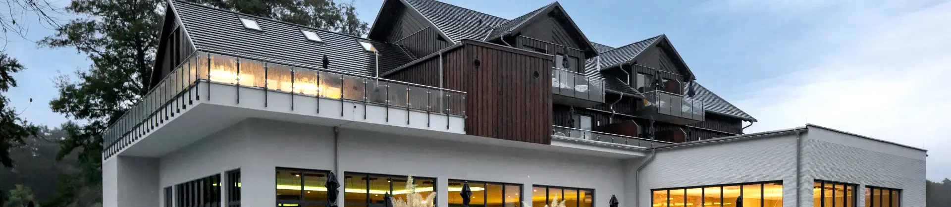 4-Star Select Hotels