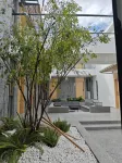 CYAN Hotel in zona Dianjian Fishing Port