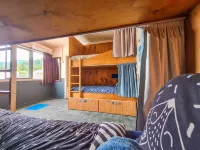 Adventure Queenstown Hostel
