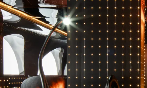 Chongqing NASITING Hotel (Monument to the people's Liberation Hongyadong Store)