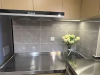 Bazhou Meixi Homestay