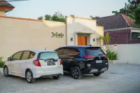 Villa Di Bali