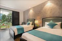 Dankbaar Resort Quy Nhon