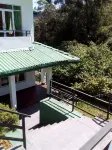 White Water Villa