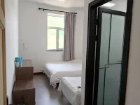 Shanlihong Farmhouse