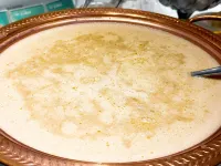 Weilisi Hotel (Weilisi Garden Community) - servizio colazione