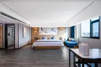Baiman Hotel - Business