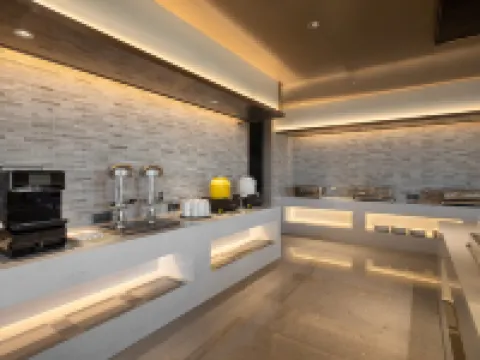 Lavande Hotel(Shaoshan Former Residence Scenic Area High Speed Railway Station Hotel) Hotels in Shaoshan