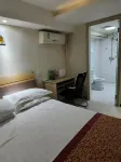Xianzi Hotel