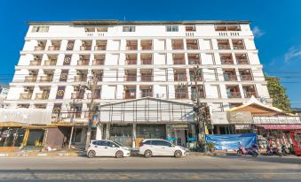 Sunflower Hotel 객실 사진