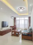 Sunshine Seaview Apartment (Boao Haibin Road)