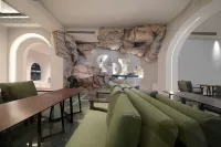 Wanshan Shidu Homestay - ที่มีบาร์