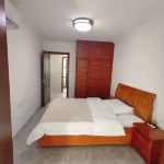 Zhundong Hotel - Gym
