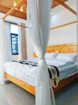 Xingshi Lake Resort Hotel