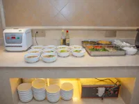 Vienna International Hotel(Shaoshan District) Hotels in Shaoshan