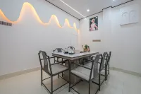 Xiyu Homestay (Quanzhou West Street) Hotels in Quanzhou