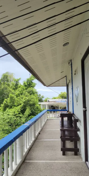 ห้องสแตนดาร์ด