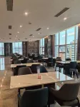 Xiangxi Hotel