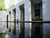 WanAn Inn Hotels in Dunhuang