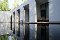 WanAn Inn