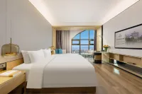 Chalsili Hotel Bole