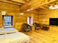 Bokang Hotels in Daofu