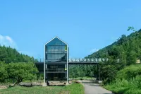 Changbai Four Seas as Home, Xijing Xuelu Homestay