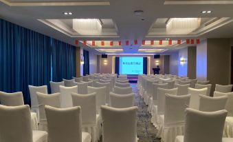 Fogoda Holiday Hotel