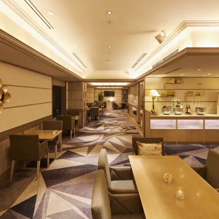 Swissotel Nankai Osaka