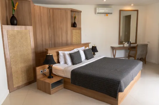 Awila villas Kuta by The Wina Resorts Empfohlen Photos