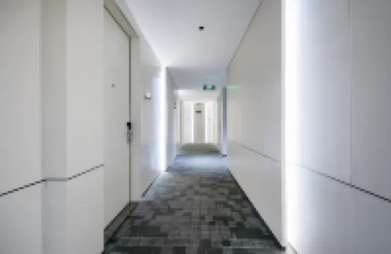 Yiwu Qingtao E-sports Hotel