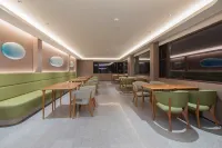 JI Hotel (Nanyang Xichuan Fanli Avenue) Hotels in Xichuan