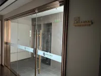 Qianjiang Niusda Hotel