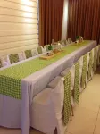 ICove Beach Hotel Hotels in Olongapo