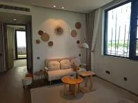 XINDI RESORT HOTEL Hotels near Wawushan Railway Station