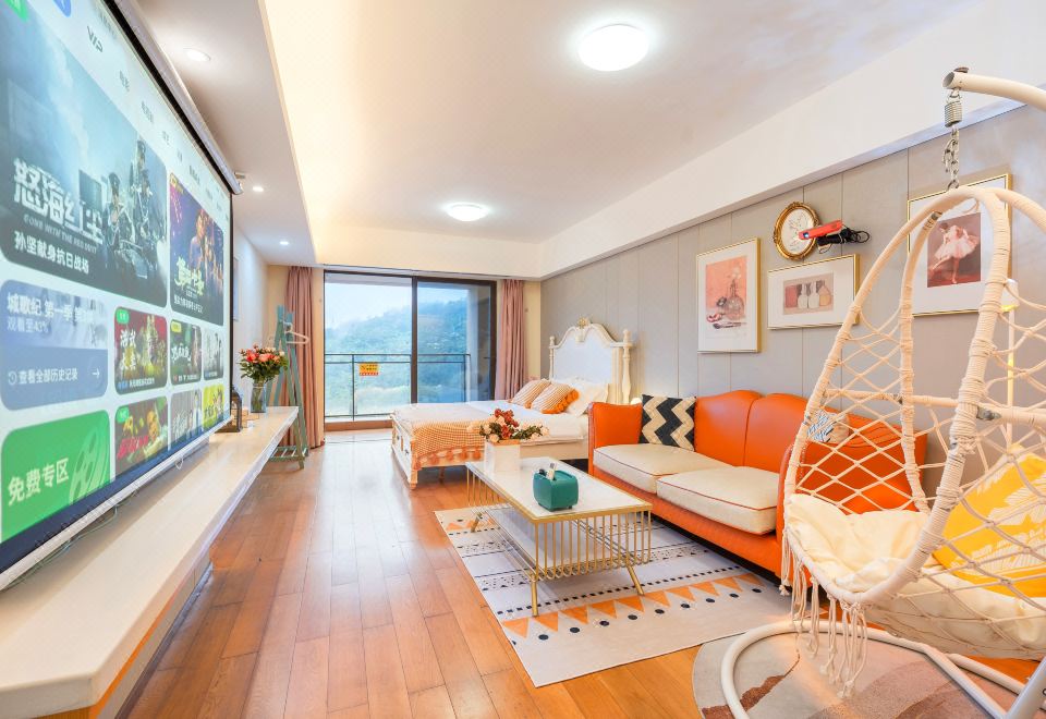 2. 선전 다펑 카이..