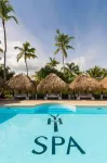 Melia Caribe Beach Resort - Spa