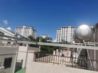 Longyuan Homestay Hotels near Nanwan Monkey Islet