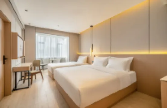 Rezen Seman (Kashgar)