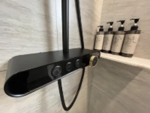 林海生態園