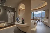 Valley of the Wind · Cloud Inn