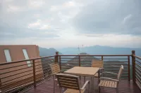 Shangyou Caoshan Suyunjian Homestay - 2-Star