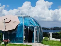 Weizhou Island Wangdao Homestay